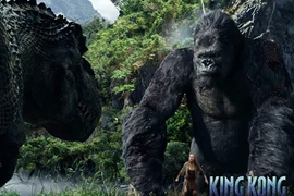  Le Vietnam pour décor d'un blockbuster hollywoodien
