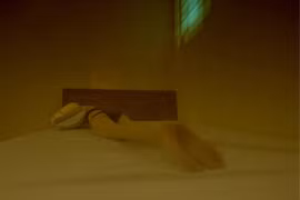 Un Vietnamien honoré par le Centre d'art photographique des Etats-Unis