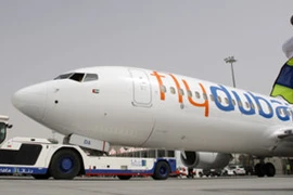 Condoléances du président vietnamien suite au crash d’un Boeing de FlyDubai