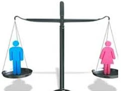 Aide australienne pour la promotion de l’égalité des sexes