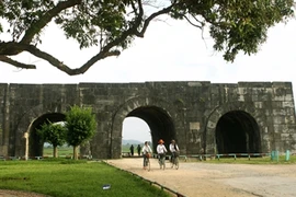 Culture et spiritualité, les clés du tourisme de Thanh Hoa
