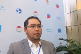 La situation de la mer Orientale devrait rester stable dans un proche avenir : experts