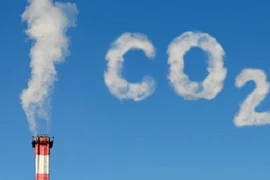 Le Vietnam élabore son plan de mise en œuvre de l'Accord de Paris sur le climat