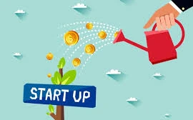 Start-up : colloque sur le rôle des investisseurs providentiels