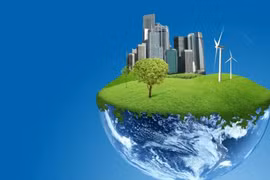 Stratégie nationale sur la croissance verte du Vietnam