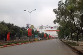 Phu Tho : les catholiques prêts pour les prochaines élections 