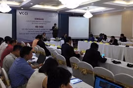 Marchés africains : opportunités et défis