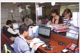 Hanoi, capitale de l’investissement étranger