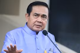 Thaïlande: le gouvernement respectera la feuille de route politique fixée