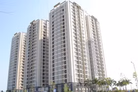 Immobilier: Les prix repartent à la hausse