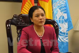 ODD : le Vietnam doit faire face à plusieurs opportunités et défis