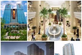 Warburg Pincus: Le Vietnam, un marché stratégique à long terme