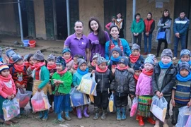 Développement du tourisme responsable au Vietnam