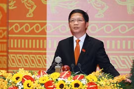 Un accès plus aisé aux services administratifs