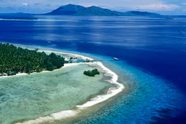 Kiên Giang: Phu Quôc voit grand...