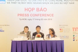 Les entreprises italiennes prévoient de se délocaliser au Vietnam