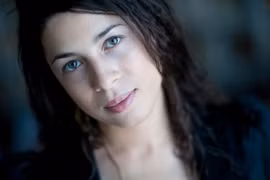 La "Nuit de la musique française" prévue le 9 juin à Hô Chi Minh-Ville