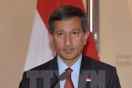 Singapour-Thaïlande : renforcement de connectivité au sein de la CEA