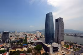 La 1re Foire internationale du tourisme maritime et MICE en juin à Dà Nang