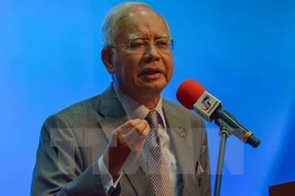 ASEAN : coopération dans la lutte contre la criminalité transnationale