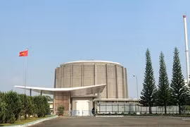 Renforcer la communication sur l’électricité nucléaire