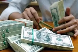 3,25 milliards de dollars de devises transférées à Ho Chi Minh-Ville en 9 mois