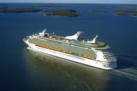 Saigontourist accueille 39.000 touristes pour le Têt du Singe