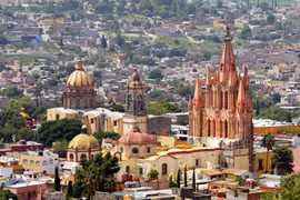 Colloque sur les patrimoines culturels du Vietnam au Mexique