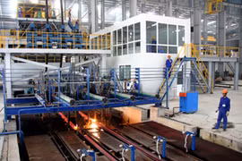 Hai Phong : près de 2 milliards de dollars d’IDE entre janvier et juillet