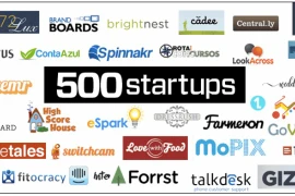 Le fonds américain 500 Startups accordera 10 millions de dollars au Vietnam