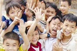 Une croissance inclusive pour booster le développement humain 