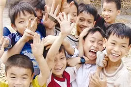 Une croissance inclusive pour booster le développement humain 