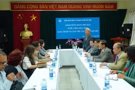 Vietnam et Cuba renforcent leur coopération dans la presse