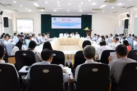 À la recherche de stratégies de valorisation du label des produits agricoles