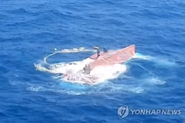 Le Vietnam s'emploie à protéger ses pêcheurs