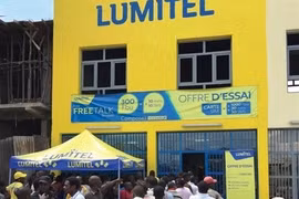 Viettel à la conquête de l’Afrique