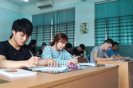 Vietnam, nouvelle terre d’accueil pour les étudiants internationaux