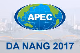Da Nang se prépare bien à la Semaine de l’APEC 2017