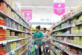 Le Vietnam, marché cible pour les entreprises américaines au sein de l'ASEAN