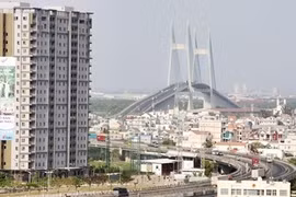 Les Viêt kiêu - levier pour le développement scientifique et technologique