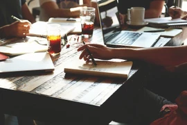 Concours de plans d'affaires pour les étudiants vietnamiens au Canada