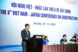 Le Japon, 4e investisseur au Vietnam