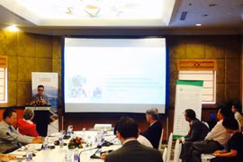 Des entreprises recherchent un modèle d’affaires durable