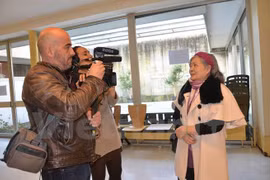 Procès de l’agent orange : la plaidoirie aura lieu le 3 mars prochain 