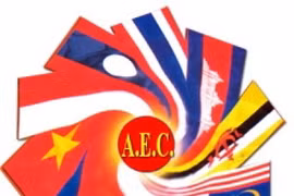 L'ASEAN face aux défis de croissance et de développement