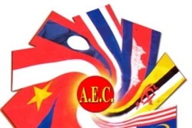 L'ASEAN face aux défis de croissance et de développement