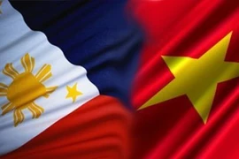 Renforcement du partenariat stratégique Vietnam-Philippines