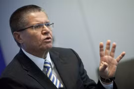 L’UEEA et l’ASEAN vont créer une zone de libre-échange