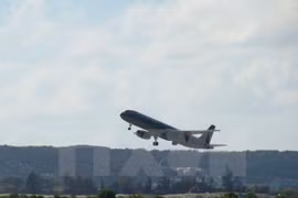 Vietnam Airlines truste le top 3 des compagnies aériennes s'étant le plus améliorées au monde