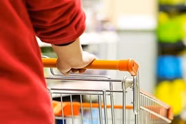 Les distributeurs mondiaux envisagent d’investir au Vietnam 